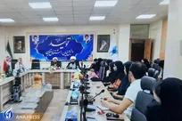 کاهش «فرزندآوری» جنگ نرم علیه نظام اسلامی