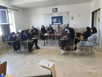 راهیابی 6 تیم از دانشگاه‌های شرق گیلان به مرحله کشوری کرسی‌های آزاداندیشی