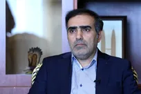 نحوه خرید ۹ قلم کالا با نرخ ثابت ۳ ماه در روش دوم کالابرگ اعلام شد