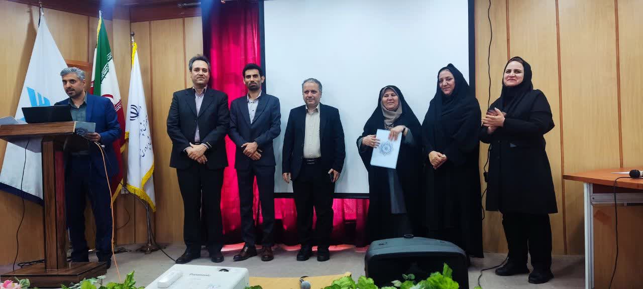 کمالگرایی والدین، ریشه مشکلات روانشناختی دانش‌آموزان