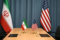 از نفاق حجاز تا میز‌های مذاکره در اروپا