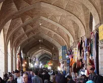 حکمفرمایی ثبات اقتصادی در شهرستان زرند؛ از تأمین و صادرات کالاهای اساسی تا برقراری نظم و امنیت پایدار