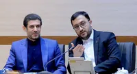 تفاهم‌نامه همکاری کانون با سازمان آموزش و پرورش استثنایی منعقد شد