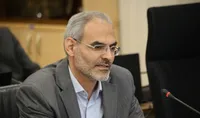 بهره‌وری پارک‌ها با تجمیع سامانه‌ها و استفاده از هوش مصنوعی افزایش می‌یابد