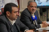 وزیر آموزش و پرورش: بانک ملی ایران ستون اقتصاد کشور است/به زودی از بسته تسهیلاتی ویژه فرهنگیان رونمایی می‌شود