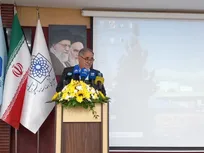 دانشگاه نسل چهارم باید پژوهش را در مسیر حل مشکلات جامعه هدایت کند