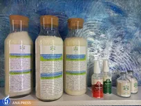 کاهش ضایعات و کنترل آفت ویتامین‌ مواد غذایی با محصولات دانش‌بنیانی/ وقتی منابع راهبردی غذا با بسته‌بندی هوشمند حفظ می‌شود