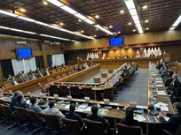 علی نژاد:کاراته سهم خود را از المپیک گرفته است /صوفی: ممکن است در انتصابات خود دچار اشتباهاتی شده باشم