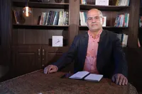 رئیس دانشگاه مازندران: امتحانات پایان ترم از ۲ بهمن آغاز می‌شود