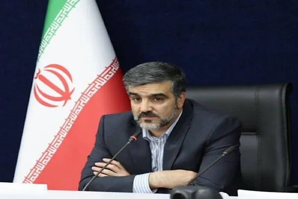 راهداری