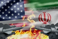 بیانیه بسیج اساتید دانشگاه سوره در محکومیت حمله رژیم خونخوار صهیونیستی