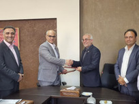 جزئیات تفاهم&zwnj;نامه دانشگاه آزاد و صندوق پژوهش و فناوری استان یزد؛ گامی بلند در تجاری&zwnj;سازی دانش