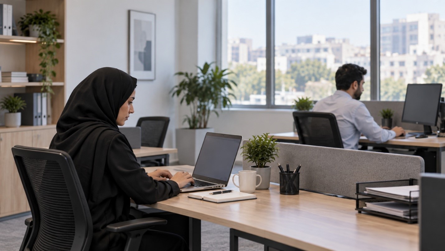 اینترنت اختصاصی در مشهد؛ ۵ نکته مهم برای انتخاب سرویس اینترنت اختصاصی در مشهد؛ ۵ نکته مهم برای انتخاب سرویس