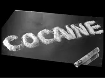 بازار جهانی مواد مخدر در حال تغییر است/ تولید و مصرف کوکائین در جهان روندی افزایشی دارد
