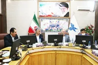 درصد جذب داوطلبان رشته ریاضی در سیستان و بلوچستان نزدیک به صفر است