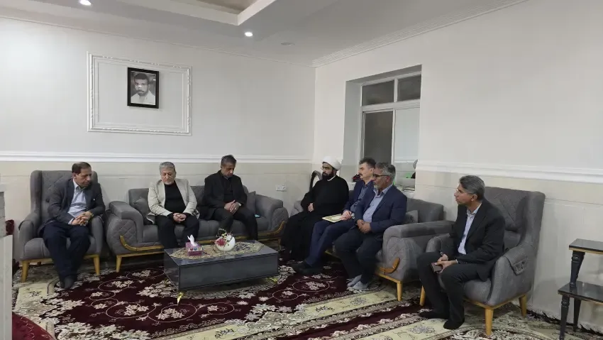 بیژن رنجبر