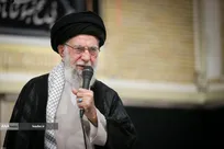 ایستاده برای تبیین جهاد؛ دست پر ایران در مدار دین و دانش