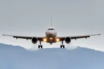 ماجرای مرگ یک مسافر در پرواز تهران - بوشهر