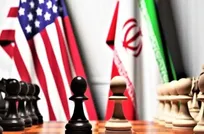 پایان «گره‌زنی‌های استراتژیک» و باز شدن گره «موشک و انرژی هسته‌ای»