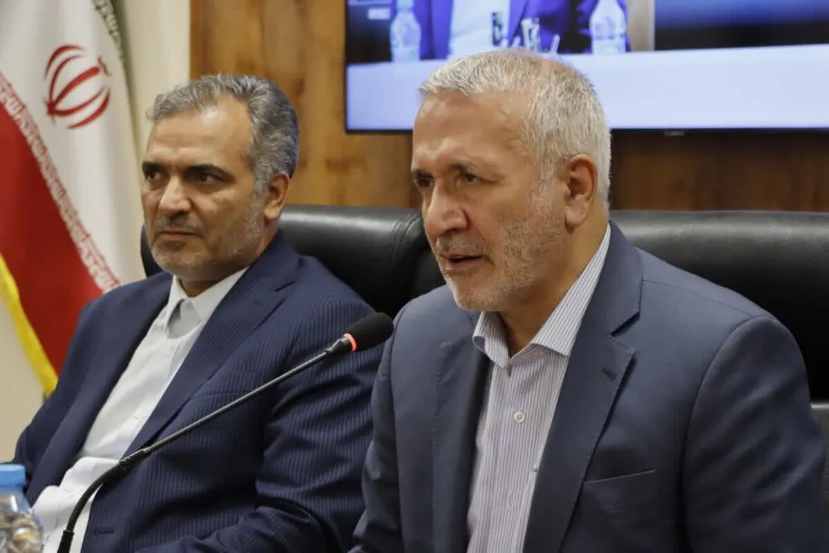 وحدت از مدارس آغاز می‌شود؛ نقش دانشگاه آزاد در ترویج رفتار تقریب‌گرایانه
