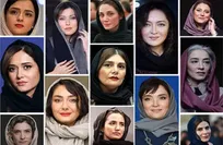 از سینما تا فضای مجازی؛ پشت‌صحنه سیاسی هنر و ادبیات ضدّ قصاص
