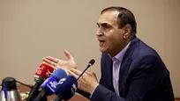 ثبت ۶۹ درخواست در طرح «پسادکتری فناورانه»