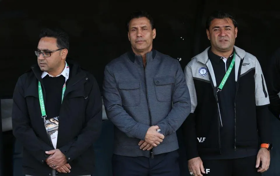 مهدی تارتار