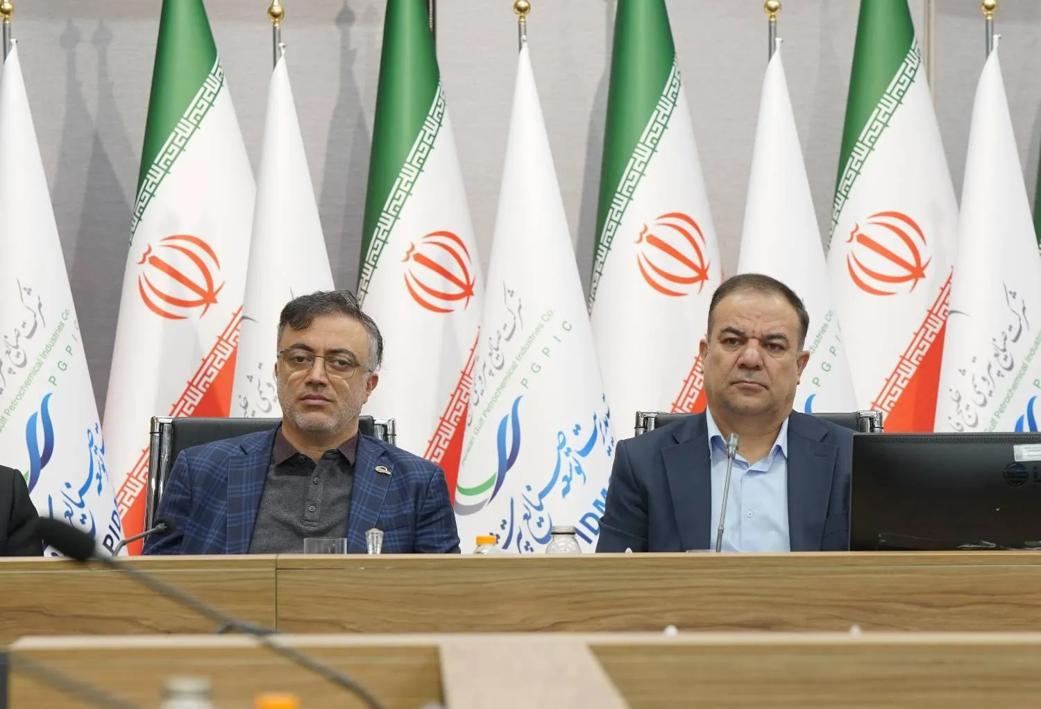 متدین