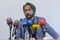 حمایت ۵ ساله صدا و سیما از بازی‌سازان؛ سهم اصلی درآمد برای سازنده