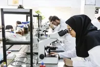 تسهیل صادرات محصولات کشاورزی و صنعتی کرمانشاه با پشتیبانی دانشگاه آزاد