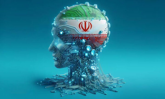 سازمان هوش مصنوعی در افق گام دوم انقلاب با بهره‌گیری از ظرفیت جوانان نخبه کشور