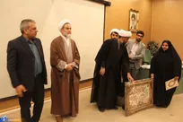 تلاش دشمن برای سست‌کردن اعتقادات به حجاب اسلامی/ باید «پاتک» اساسی بزنیم