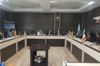 مرکز رشد و سرای نوآوری در جزیره کیش راه‌اندازی می‌شود