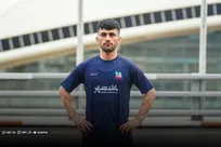 شکست دادمرز به قهرمانِ کشور؛ گومی عباسپور را هم برد/ مختاری ضربه فنی شد، بداغی به شانس مجدد رسید