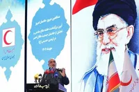 سرلشکر سلامی: دشمن عوض نشده، چهره جنگ‌ها تغییر کرده است