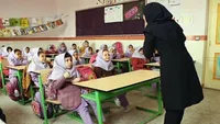 نیروهای خرید خدمات آموزش و پرورش سازماندهی می‌شوند