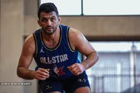 3 دلیلی که بازگشت رکورددار کشتی ایران را سخت می‌کند