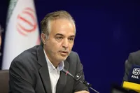 وام مسکن به همه زوج های دانشجو پرداخت می‌شود