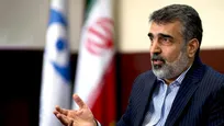 کمالوندی: در شرایط کنونی حفاظت اطلاعات هسته‌ای اهمیت ویژه‌ای دارد