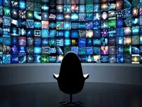 رسانه ملی باید نقش واکسیناسیون روانی را در بحران‌ها ایفا کند