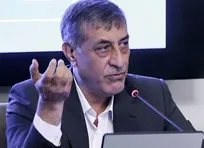 اجرای وعده عدالت یارانه‌ای پزشکیان آغاز شد