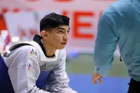 در پی حملات وحشیانه آمریکایی- صهیونی آکادمی تکواندوی آرین سلیمی تخریب شد