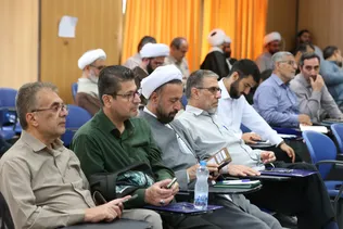 برنامه‌ریزی و آینده‌پژوهی؛ محور سومین کارگاه قرارگاه کنشگری رسانه‌ای