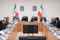 کیف پول ایرانی برای کارکنان دستگاه‌های اجرایی فعال می‌شود