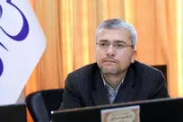 رضایی: تاکتیک ما در جنگ دیپلماتیک اقدام در مقابل اقدام است