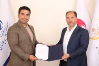 انجمن پتانک و بولز زیرمجموعه جدید فدراسیون انجمن‌های ورزشی نام گرفت