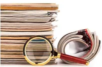 فصلنامه علمی‌ پژوهشی دانشگاه آزاد در پایگاه علوم جهان اسلام نمایه شد