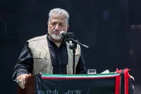 تبیین رسالت‌های سه‌گانه جامعه و دانشگاهیان در عصر پساجنگ / بیداری ملت‌ها ثمره ایستادگی امام شهید است
