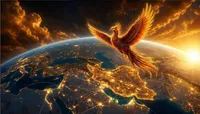 جزئیات برگزاری رویداد هم‌اندیشی مرزبانی دیجیتال اعلام شد