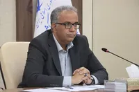 سرعت کار تأمین کالاهای اساسی رو به افزایش است؛ آرامش مثالزدنی در مرزهای استان سیستان و بلوچستان و جنوب‌شرق کشور